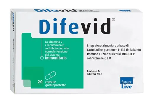 pharmasi1445029