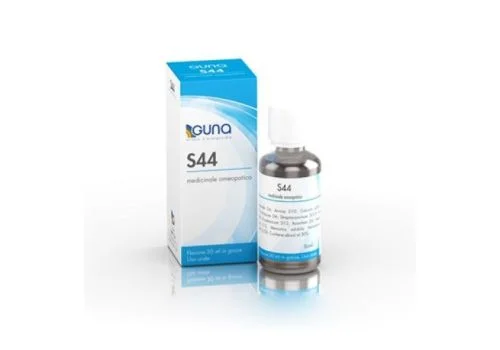 pharmasi1446845