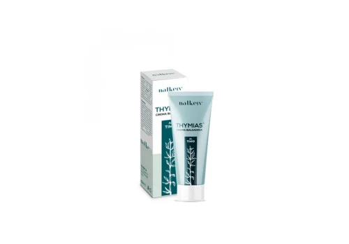 pharmasi1450875