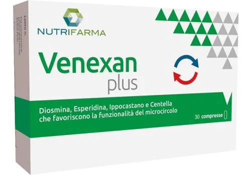 pharmasi1452005