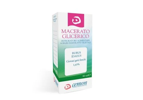 pharmasi1452177