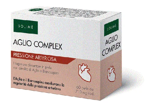 pharmasi1456667