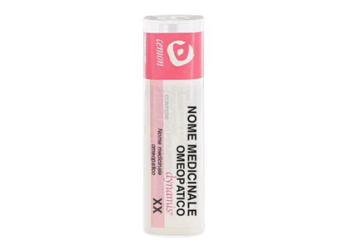 pharmasi1457318