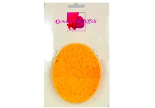 pharmasi1464636