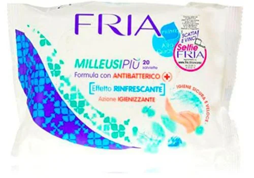 pharmasi1468089
