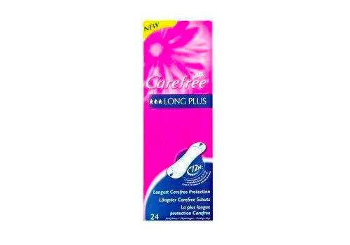 pharmasi1468283