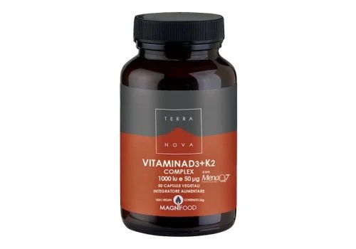 pharmasi1472611