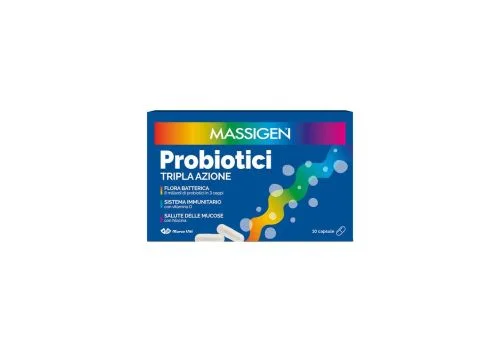 pharmasi1475440
