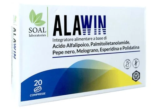 pharmasi1476510