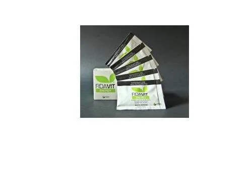 pharmasi1477631