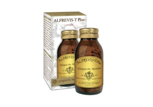 pharmasi1485005