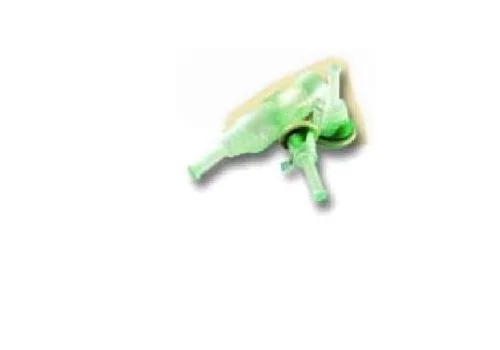 pharmasi1487726