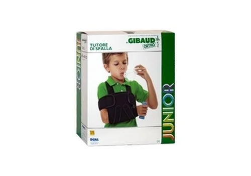 pharmasi1488104