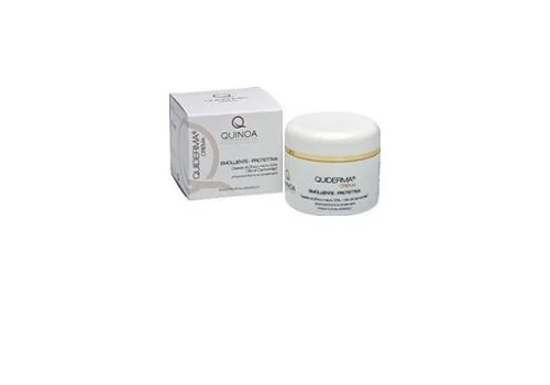pharmasi1488644