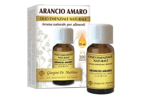 pharmasi1493755
