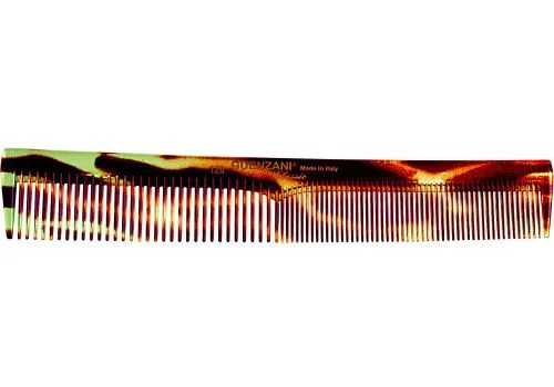 pharmasi1495447