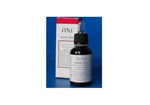 pharmasi1499059