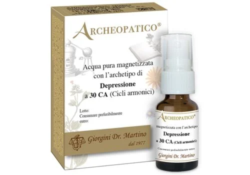 pharmasi1502480