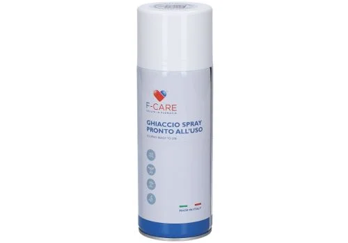 pharmasi1504943