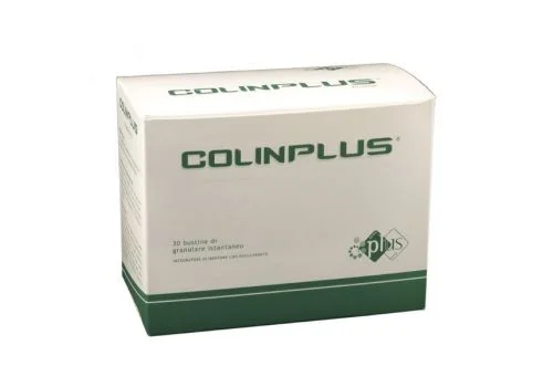 pharmasi958629