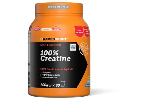 pharmasi959284