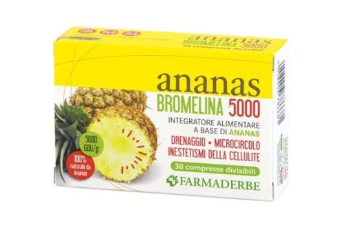 pharmasi962282