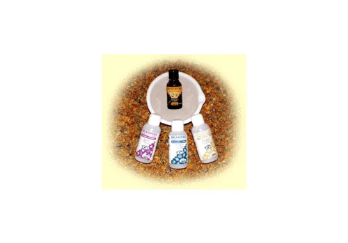 pharmasi962503