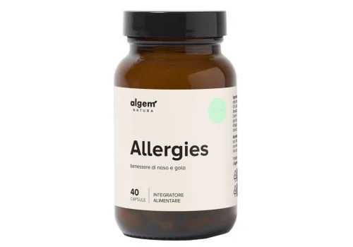pharmasi963003