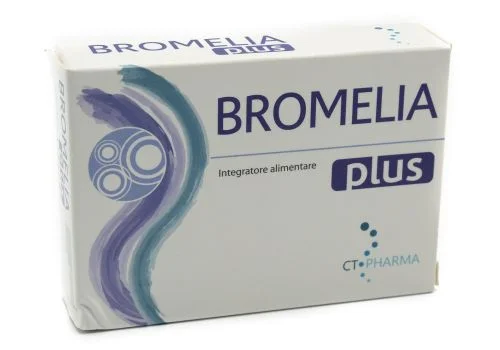 pharmasi963523