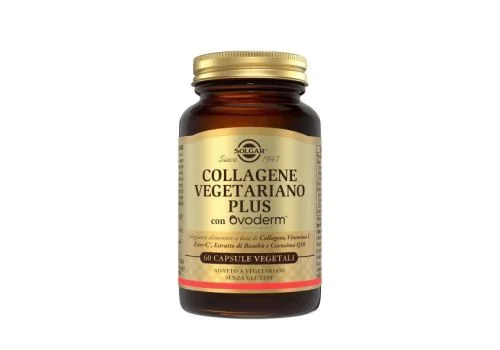 pharmasi963734