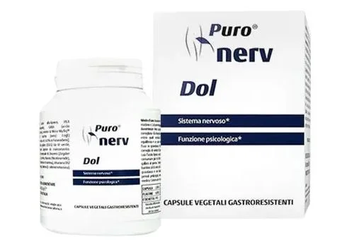 pharmasi964883