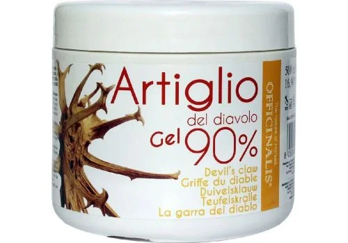 pharmasi965090