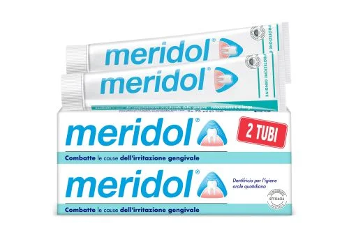 pharmasi966139