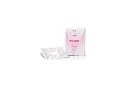 pharmasi967409
