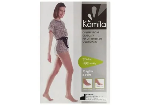 pharmasi967907