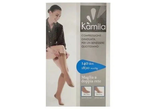 pharmasi967921