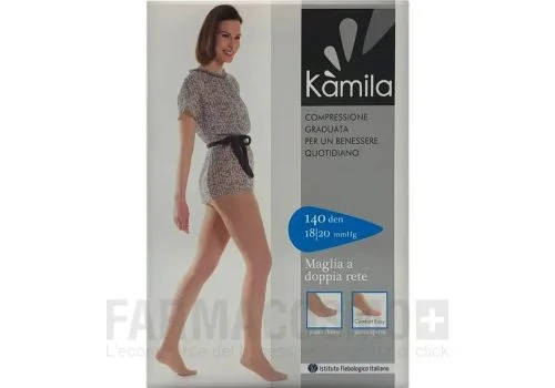 pharmasi967935