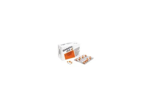 pharmasi969109