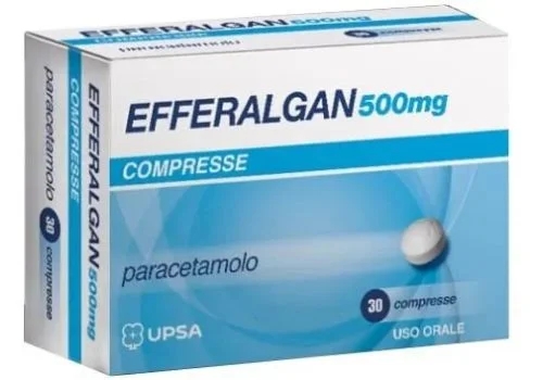 pharmasi969163