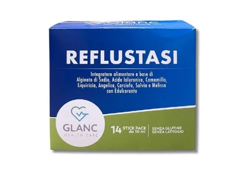 pharmasi969925