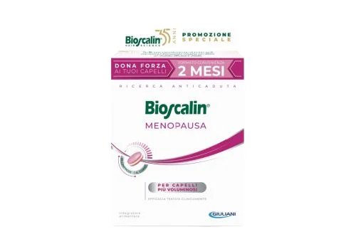 pharmasi970722