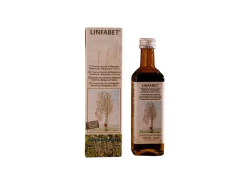 pharmasi971501