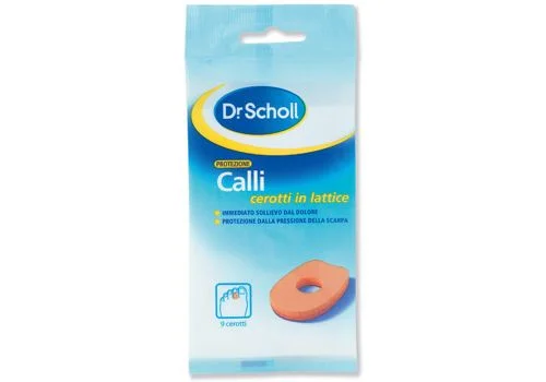 pharmasi972628