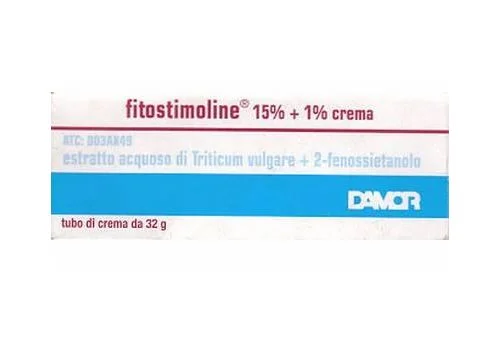 pharmasi972801