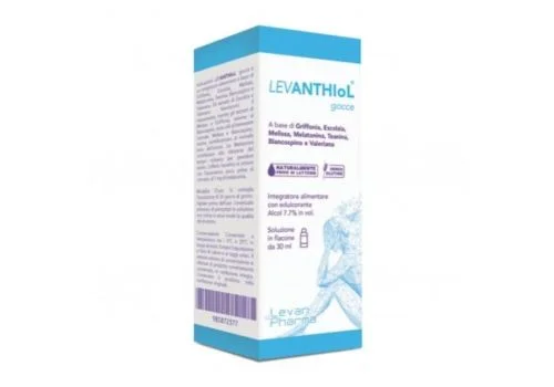 pharmasi975382