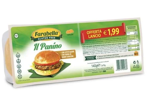 pharmasi977965