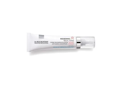 pharmasi979527