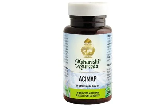 pharmasi983909