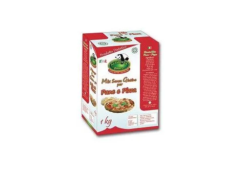 pharmasi986301