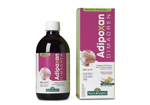 pharmasi986660